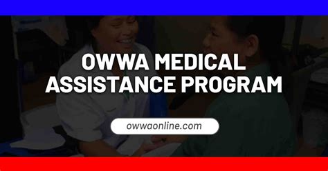 owwa lucena|OWWA provides assistance to OFWs amid Luzon.